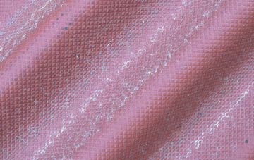 Wasps Nest fibreglass roofing costs