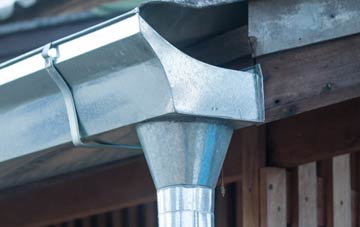 Wasps Nest guttering companies