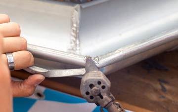 disadvantages of Wasps Nest lead roofing