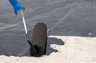 find the best Wasps Nest roofing companies