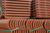free Wasps Nest clay roofing quotes