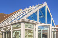 Wasps Nest conservatory roof repairs