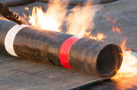 free Wasps Nest re-felting quotes