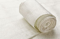 Wasps Nest fibreglass roofing repairs