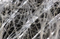 free Wasps Nest fibreglass roof repair quotes