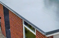 free Wasps Nest flat roofing insulation quotes