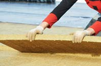 find rated Wasps Nest roof insulation companies