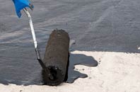 find rated Wasps Nest roof sealing companies