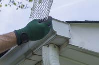 rated Wasps Nest guttering repair companies