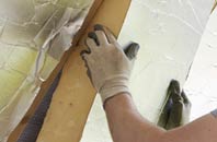 rated Wasps Nest roof insulation companies