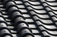 Wasps Nest plastic roof quotes