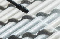 rated Wasps Nest roof cleaning companies