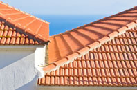 free Wasps Nest roof tile quotes