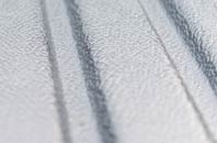 find rated Wasps Nest rubber roofing companies