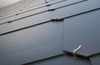 free Wasps Nest slate tile quotes