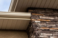 free Wasps Nest soffit repair quotes