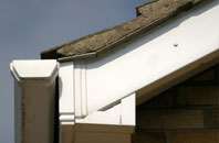 free Wasps Nest soffit quotes