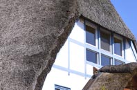 find rated Wasps Nest thatchers